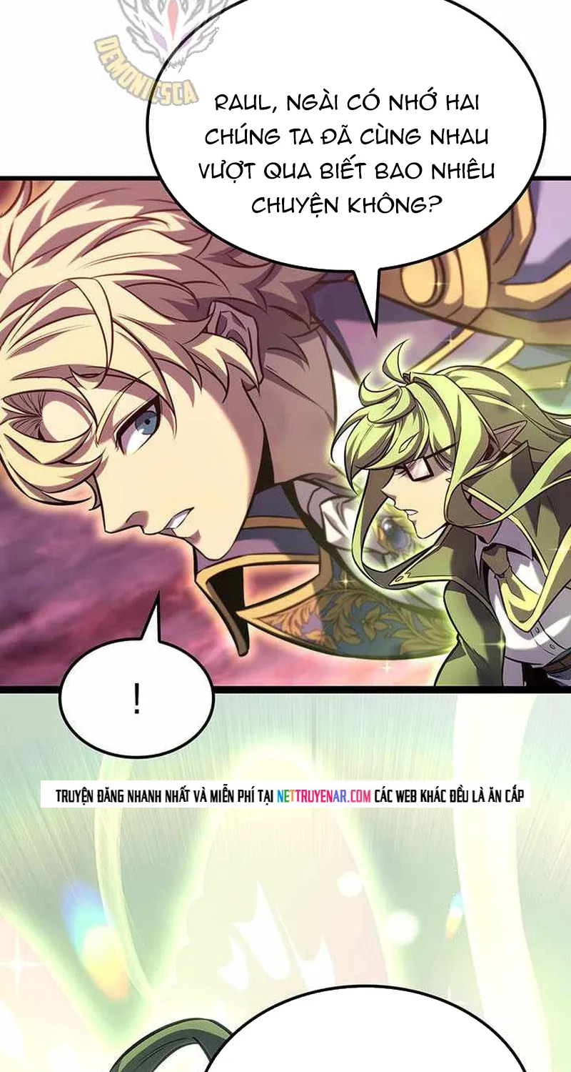 Con Trai Út Của Bá Tước Là Một Người Chơi Chapter 148 14