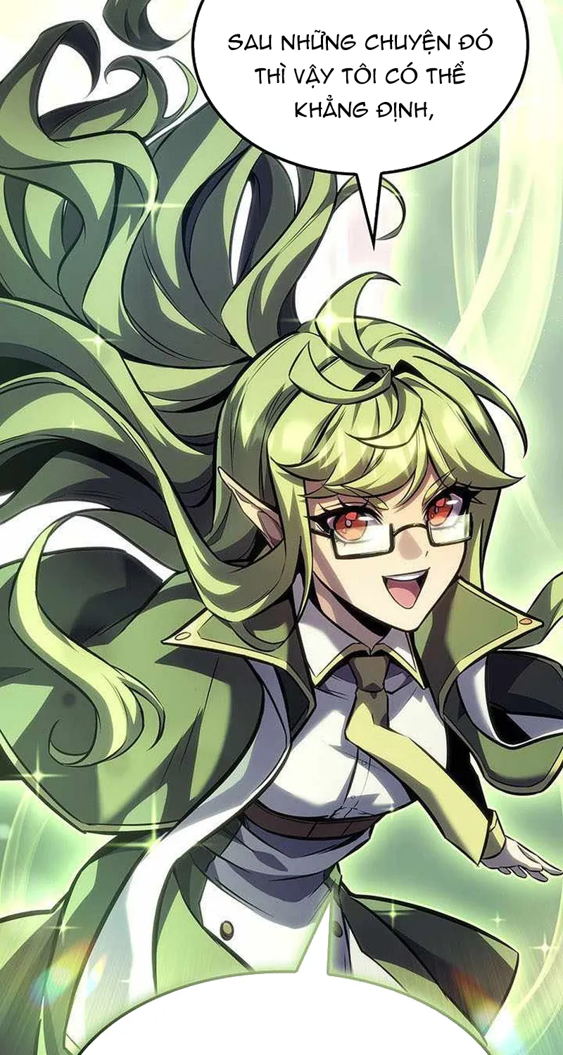 Con Trai Út Của Bá Tước Là Một Người Chơi Chapter 148 15