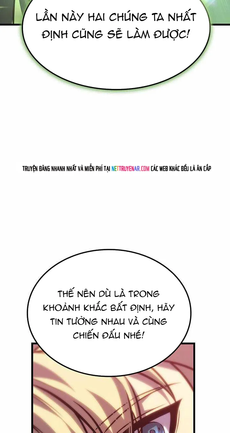 Con Trai Út Của Bá Tước Là Một Người Chơi Chapter 148 16