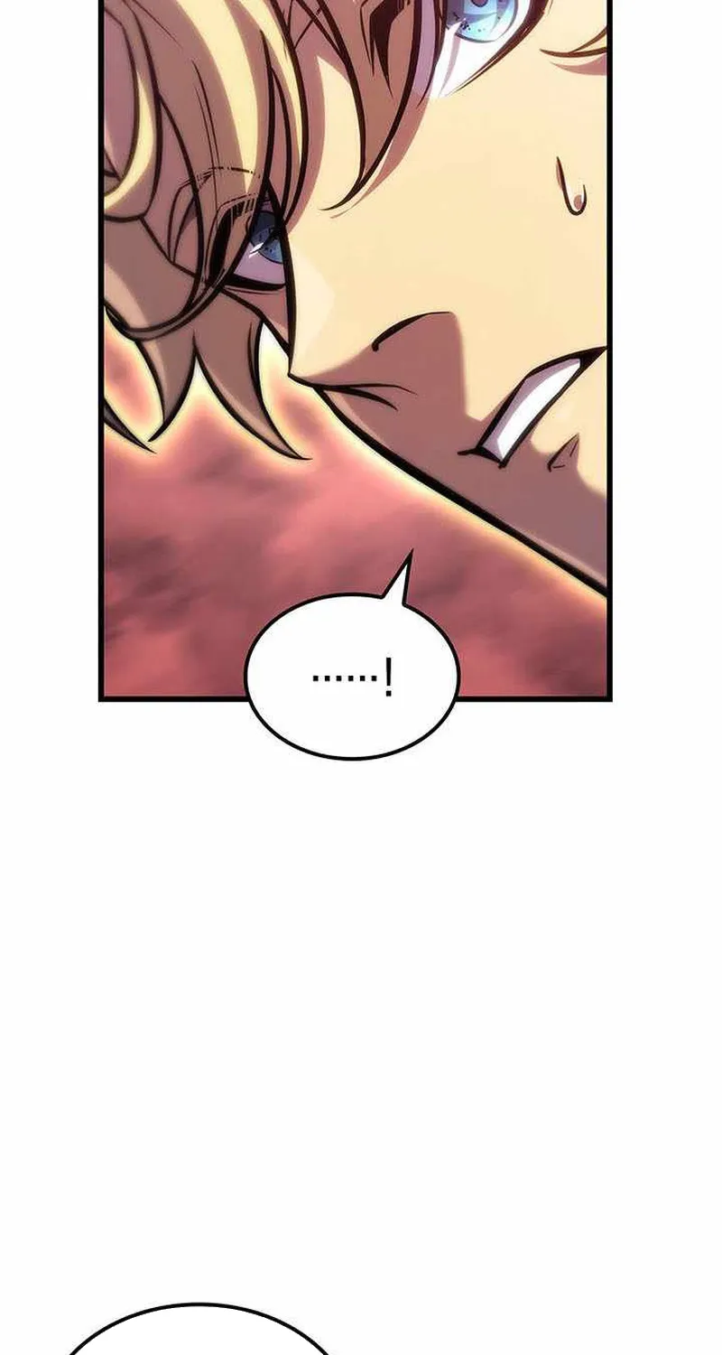 Con Trai Út Của Bá Tước Là Một Người Chơi Chapter 148 17