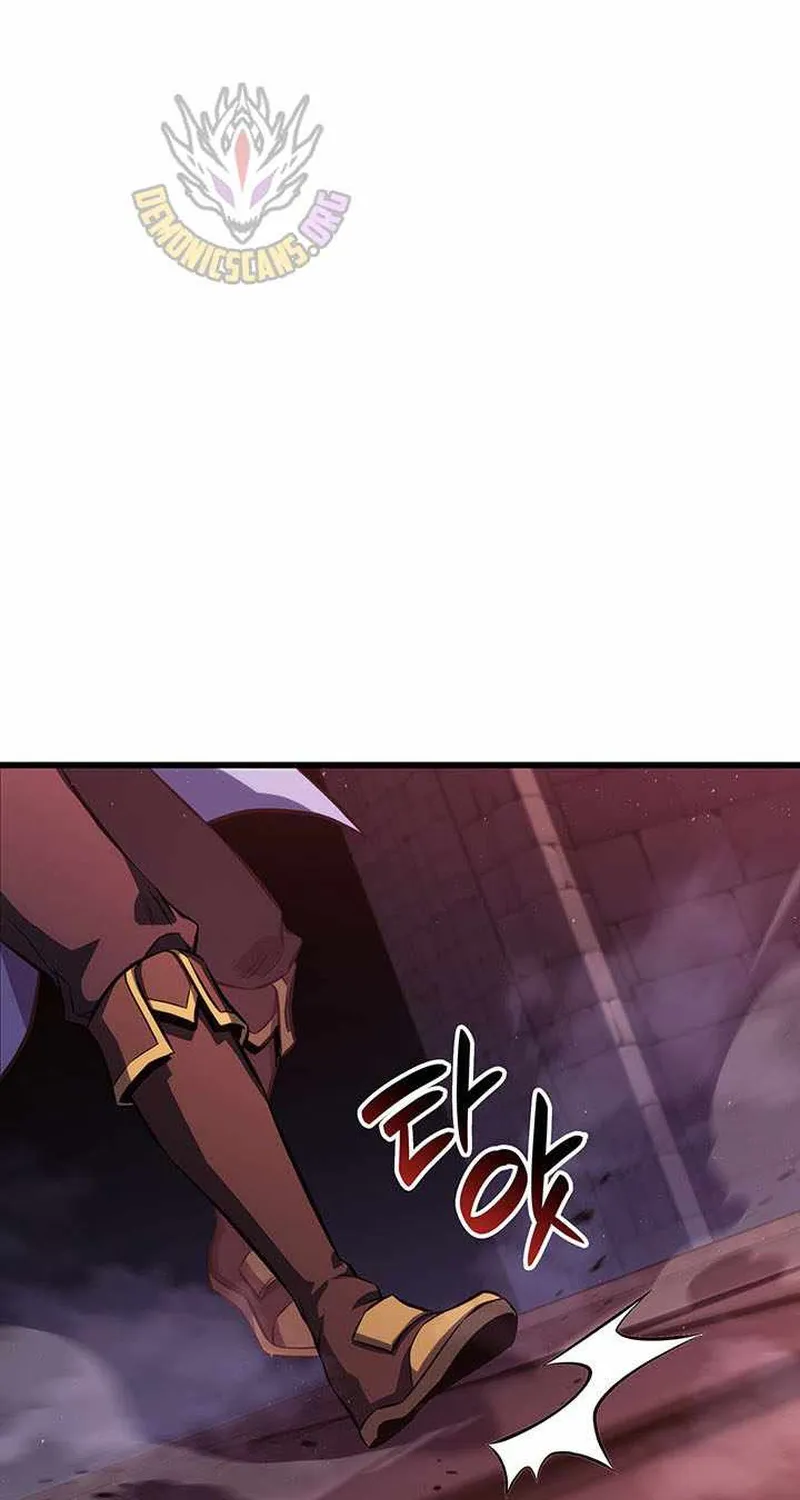 Con Trai Út Của Bá Tước Là Một Người Chơi Chapter 148 21