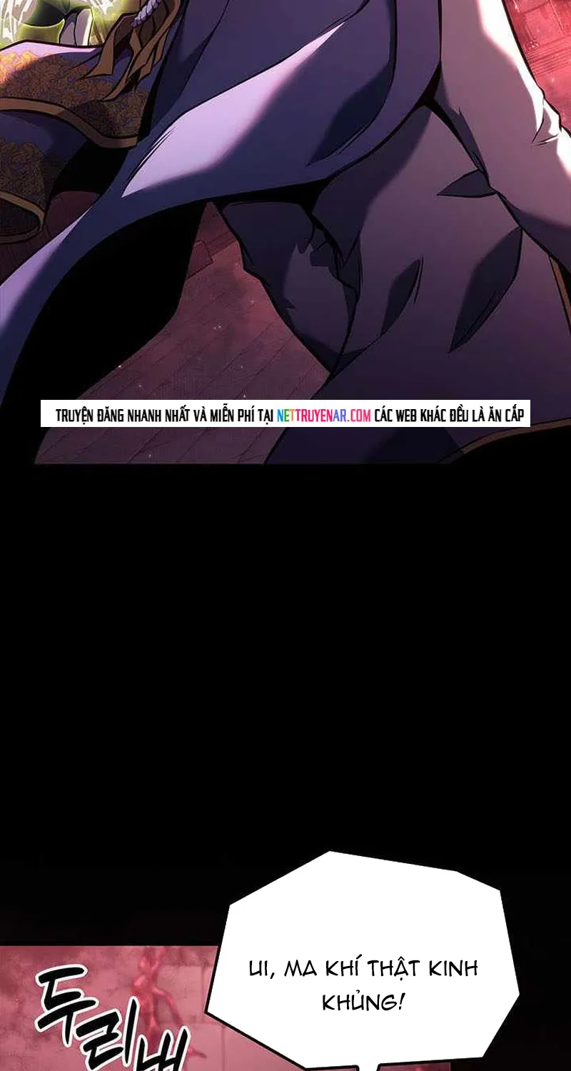 Con Trai Út Của Bá Tước Là Một Người Chơi Chapter 148 23