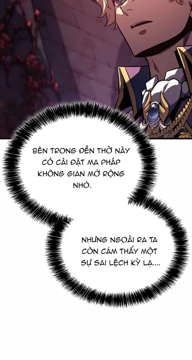 Con Trai Út Của Bá Tước Là Một Người Chơi Chapter 148 25