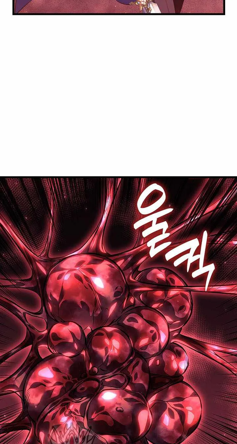 Con Trai Út Của Bá Tước Là Một Người Chơi Chapter 148 27