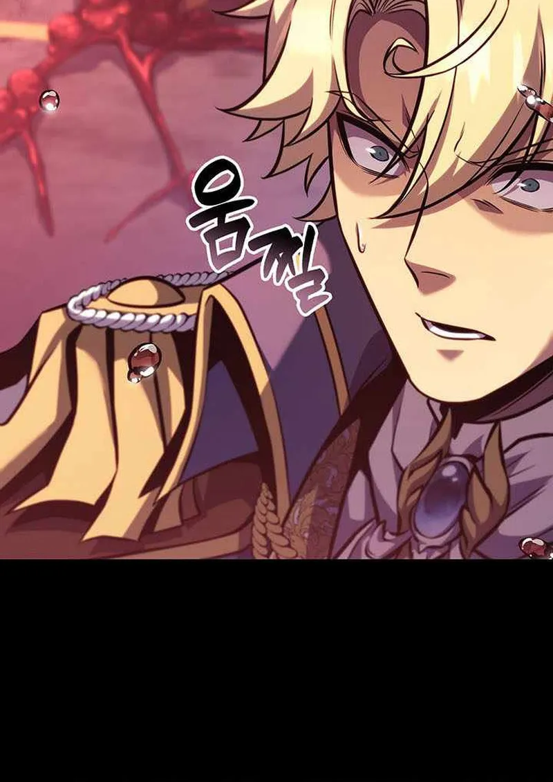 Con Trai Út Của Bá Tước Là Một Người Chơi Chapter 148 30