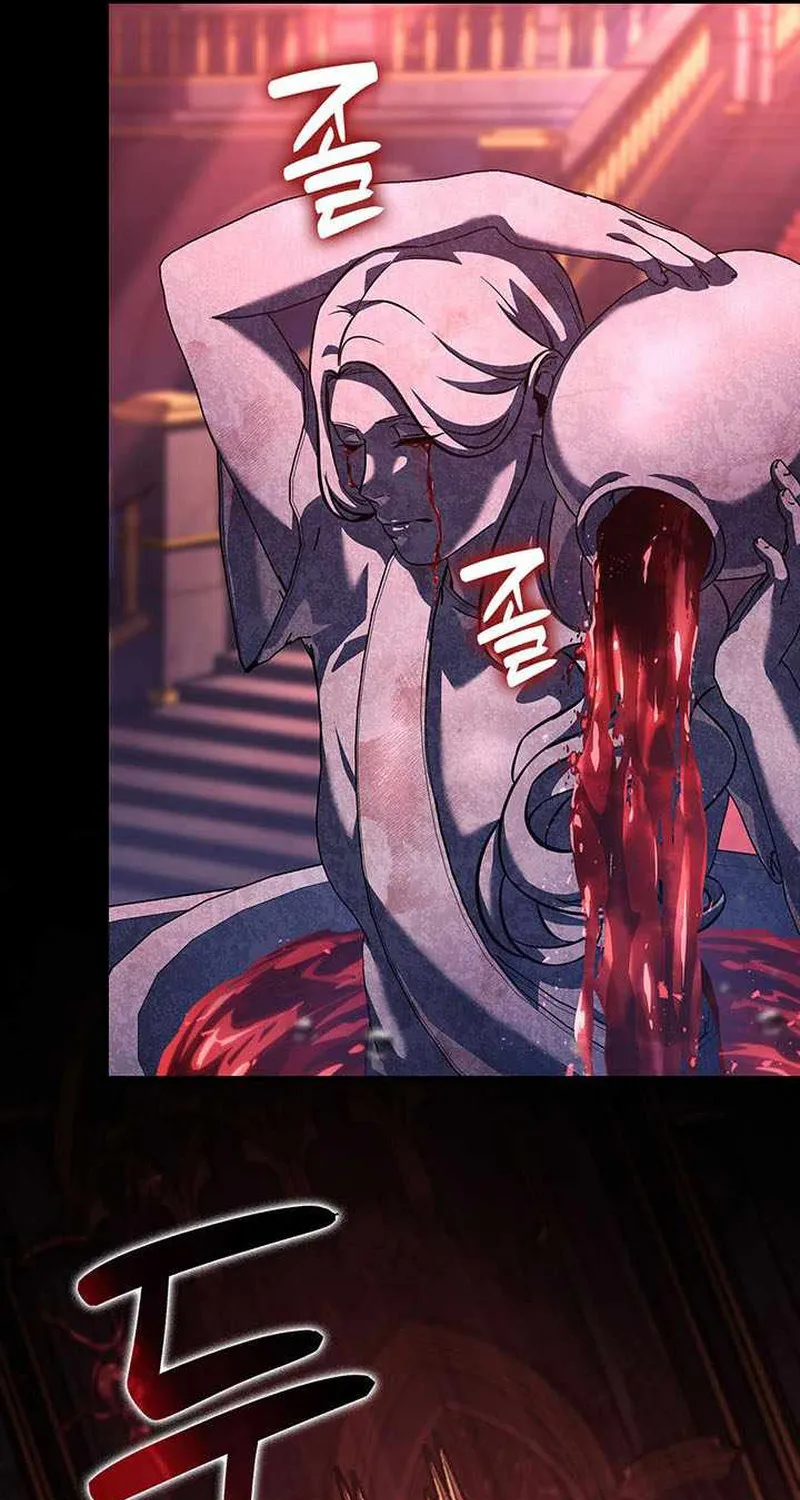 Con Trai Út Của Bá Tước Là Một Người Chơi Chapter 148 31