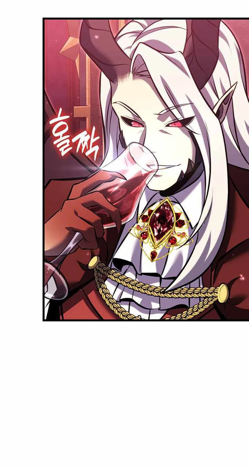 Con Trai Út Của Bá Tước Là Một Người Chơi Chapter 148 34