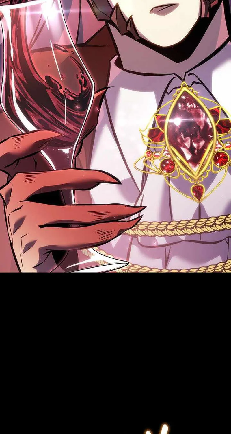 Con Trai Út Của Bá Tước Là Một Người Chơi Chapter 148 37