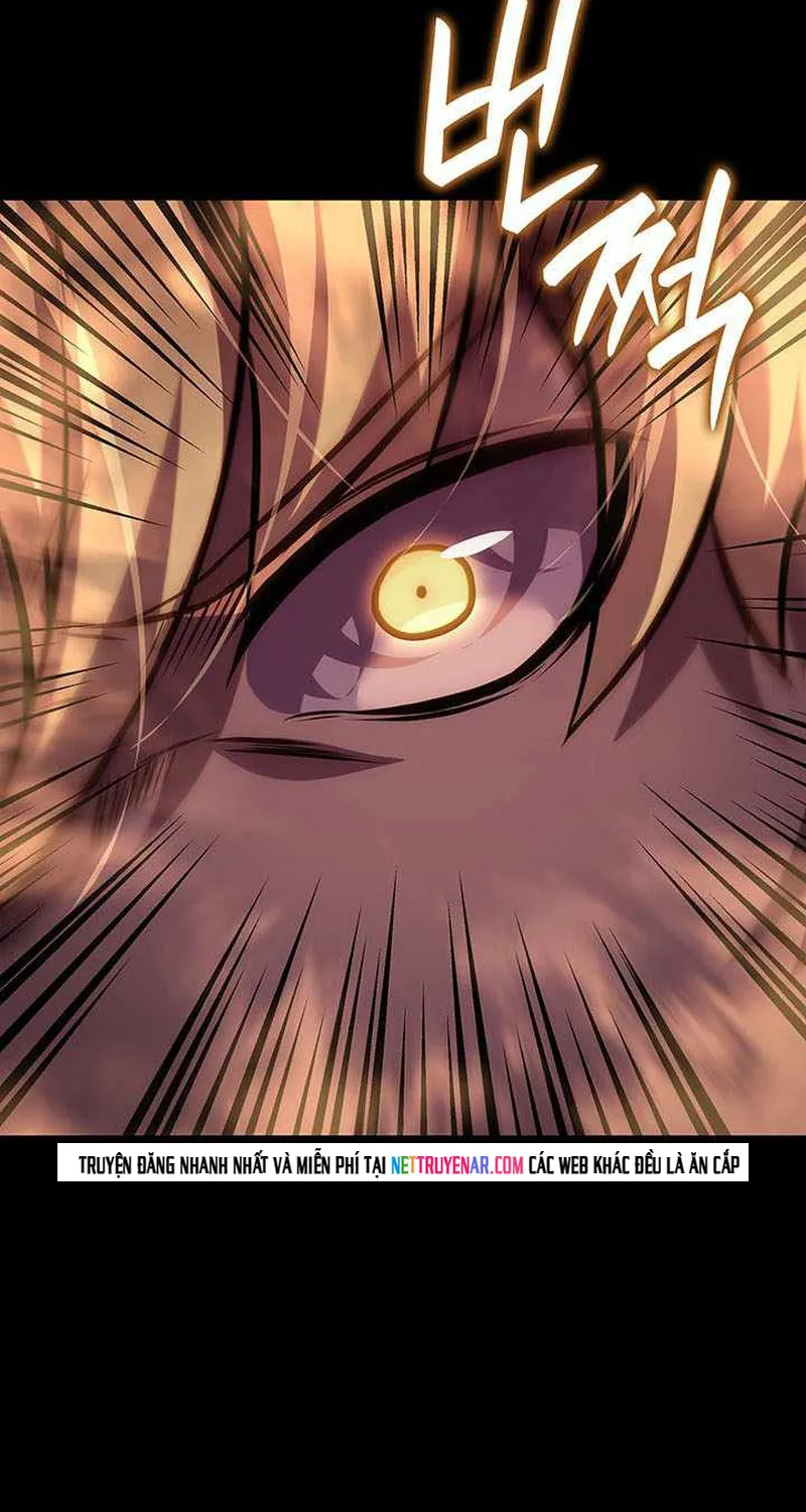 Con Trai Út Của Bá Tước Là Một Người Chơi Chapter 148 38