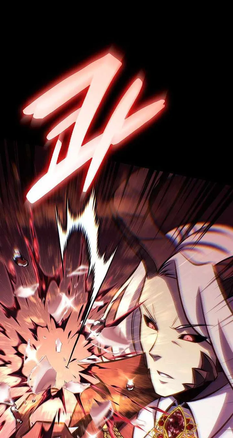 Con Trai Út Của Bá Tước Là Một Người Chơi Chapter 148 39