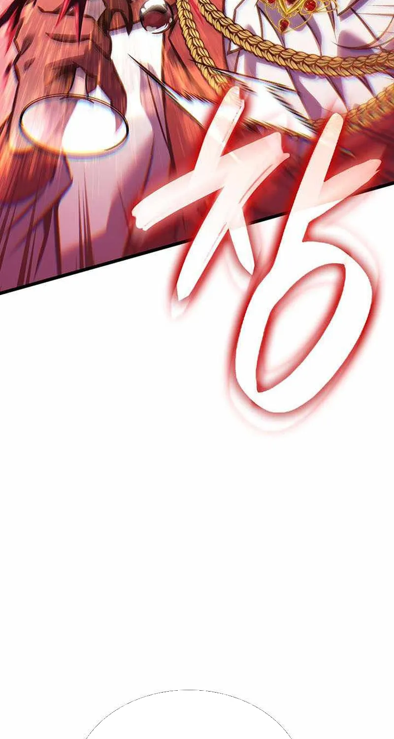 Con Trai Út Của Bá Tước Là Một Người Chơi Chapter 148 40