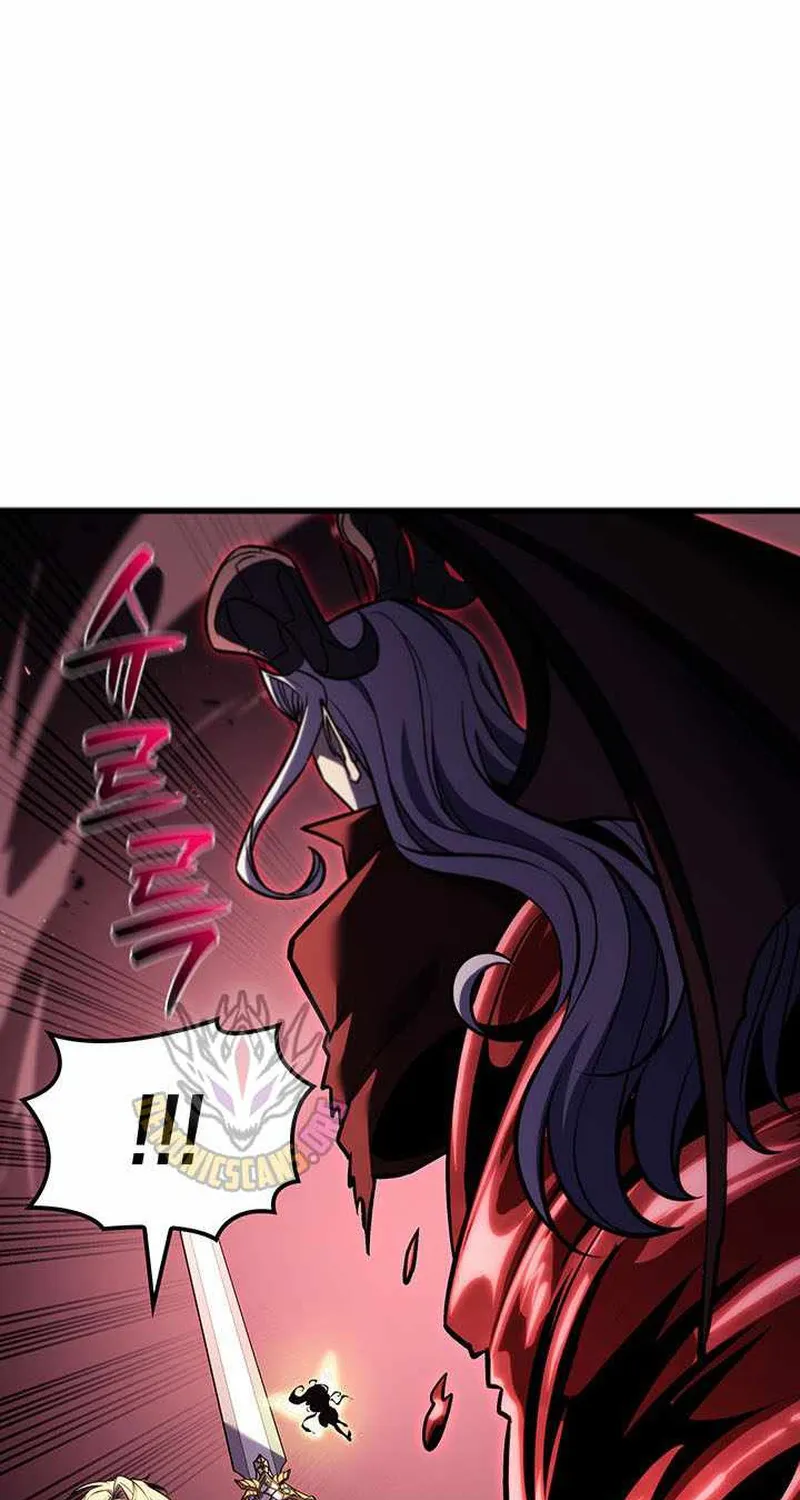 Con Trai Út Của Bá Tước Là Một Người Chơi Chapter 148 42