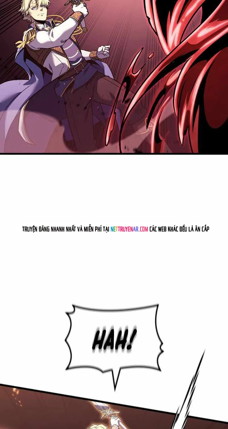 Con Trai Út Của Bá Tước Là Một Người Chơi Chapter 148 43