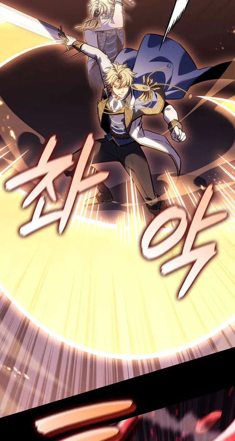 Con Trai Út Của Bá Tước Là Một Người Chơi Chapter 148 44