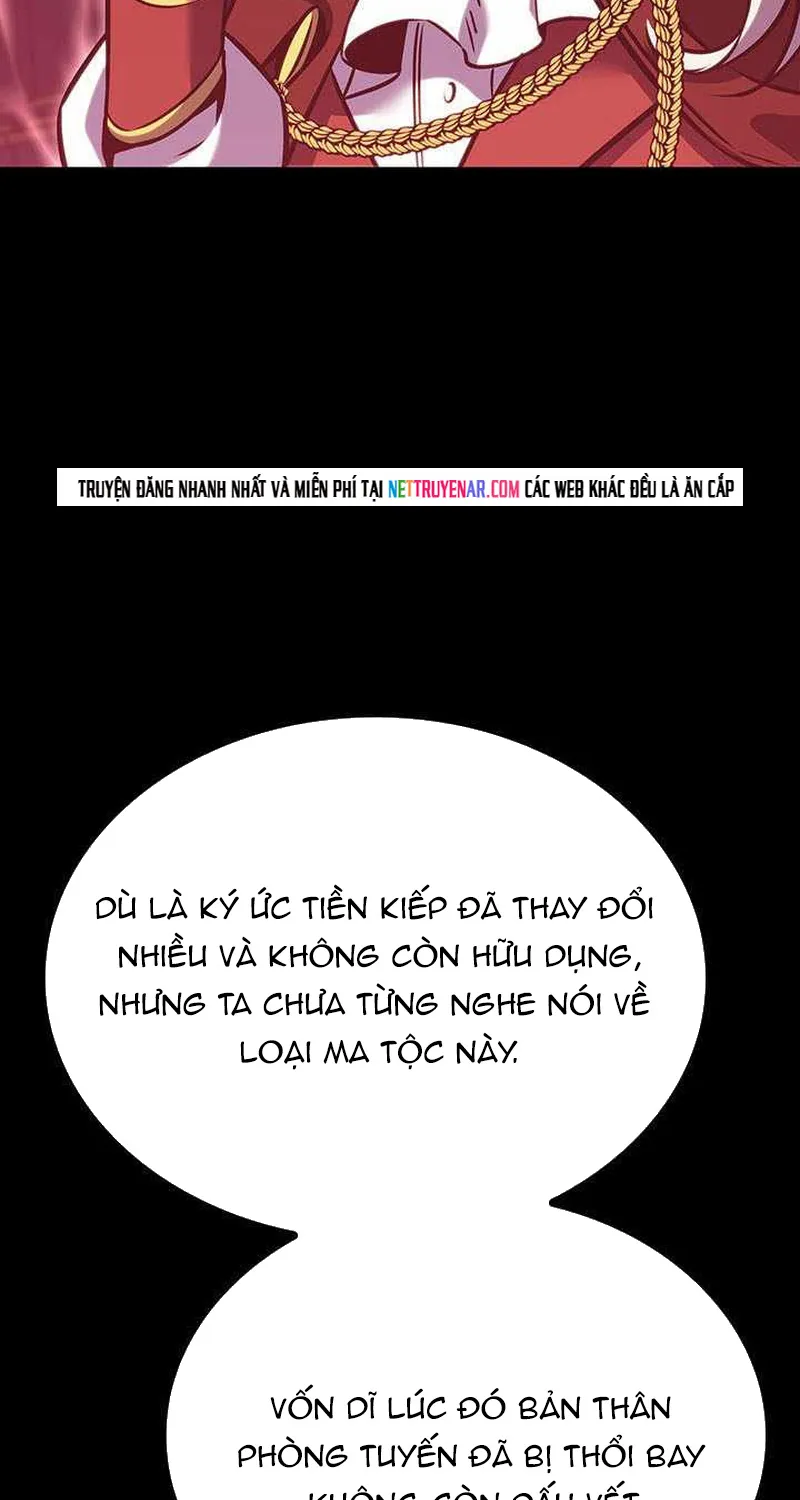 Con Trai Út Của Bá Tước Là Một Người Chơi Chapter 148 55