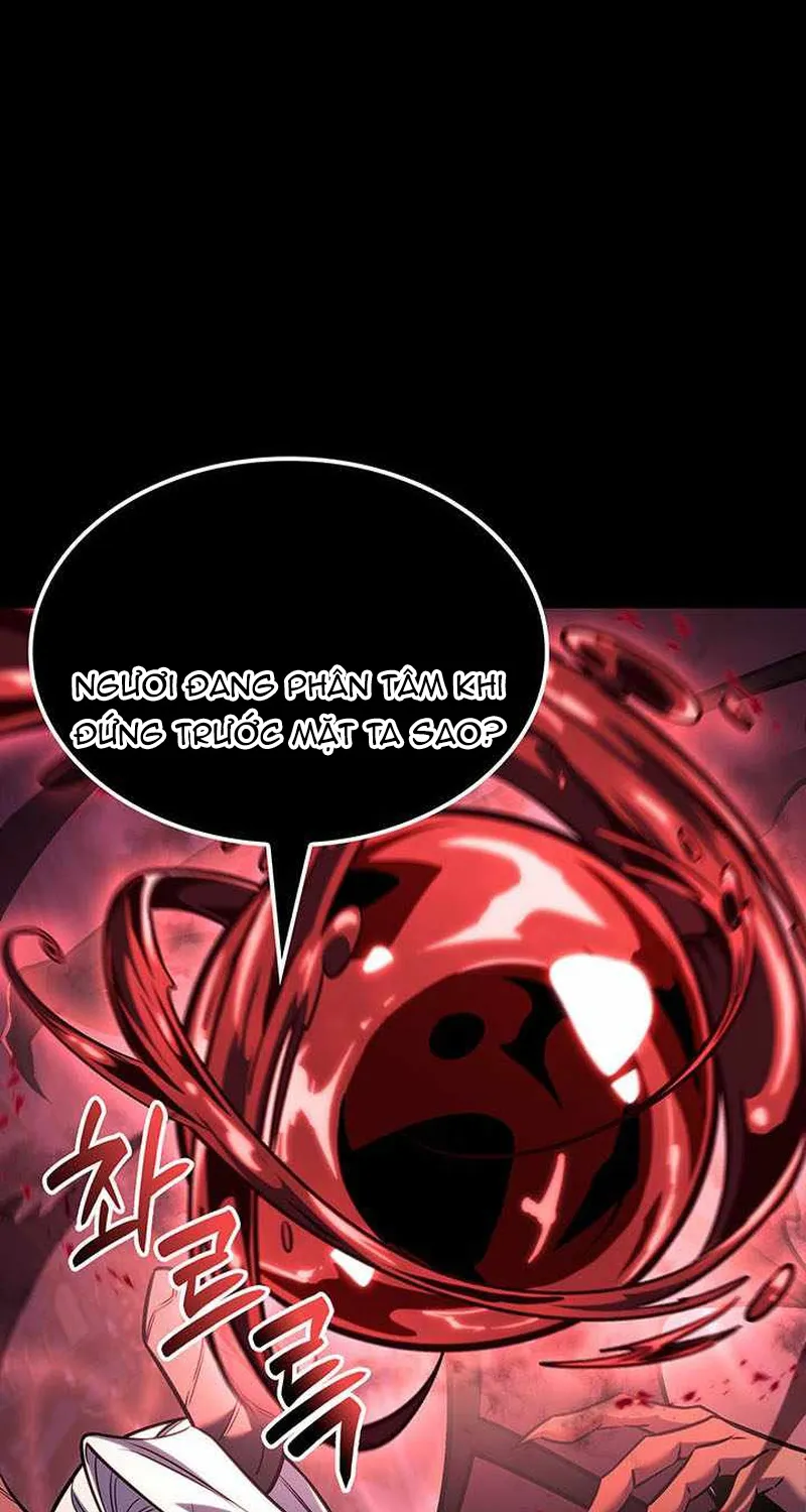 Con Trai Út Của Bá Tước Là Một Người Chơi Chapter 148 58