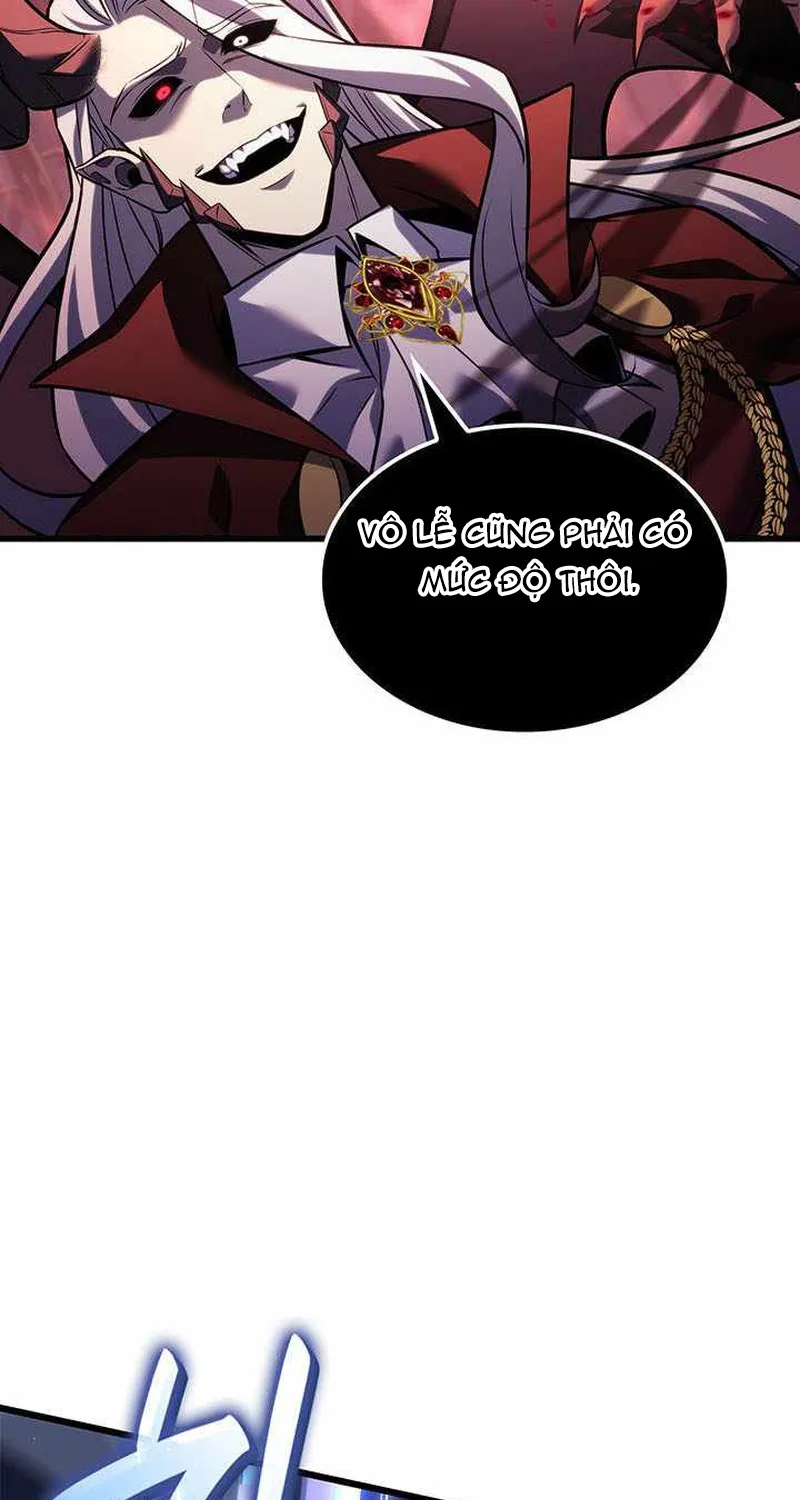 Con Trai Út Của Bá Tước Là Một Người Chơi Chapter 148 59