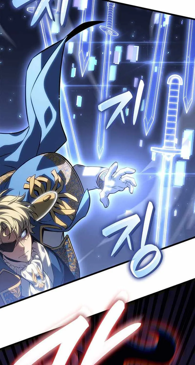 Con Trai Út Của Bá Tước Là Một Người Chơi Chapter 148 60