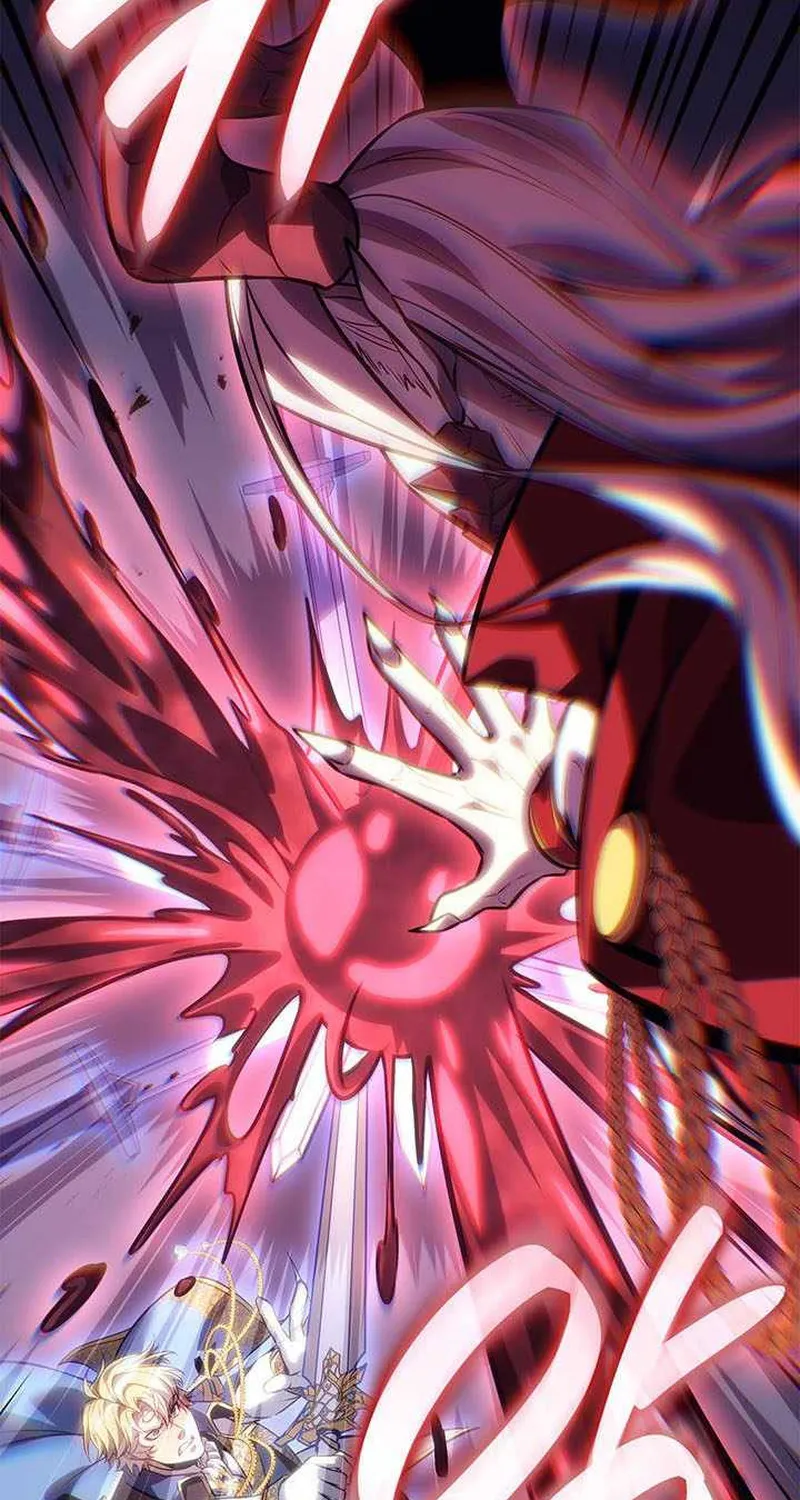 Con Trai Út Của Bá Tước Là Một Người Chơi Chapter 148 61