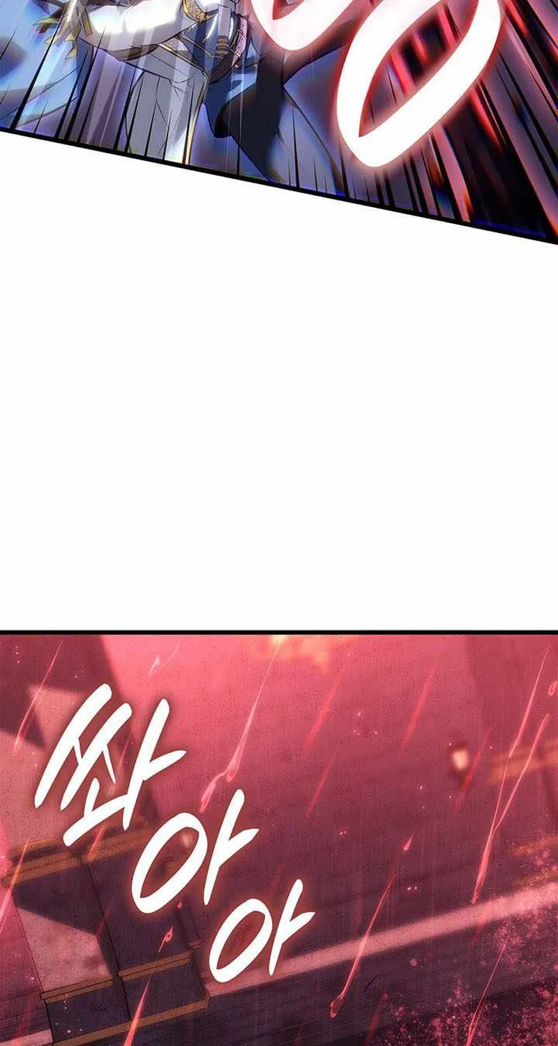 Con Trai Út Của Bá Tước Là Một Người Chơi Chapter 148 62