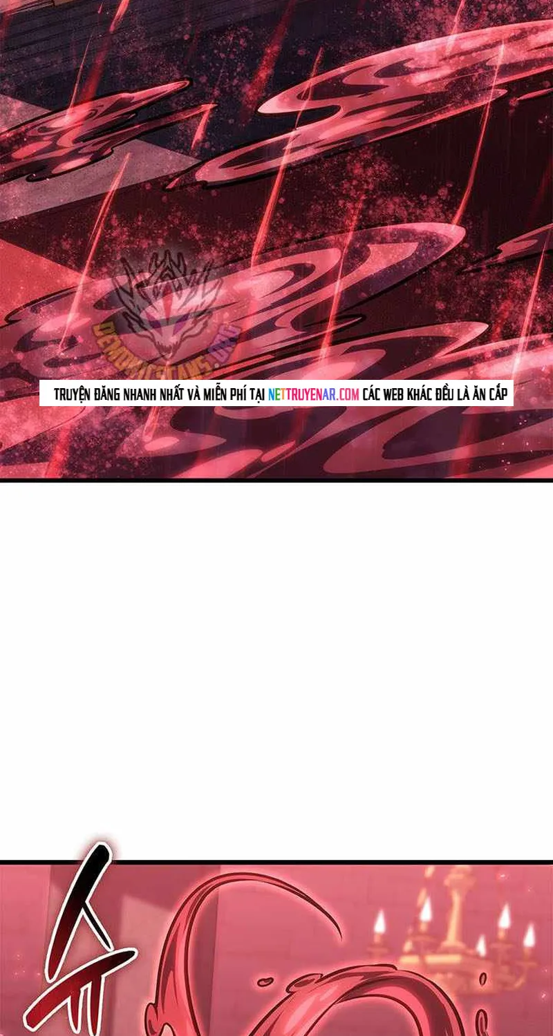 Con Trai Út Của Bá Tước Là Một Người Chơi Chapter 148 63