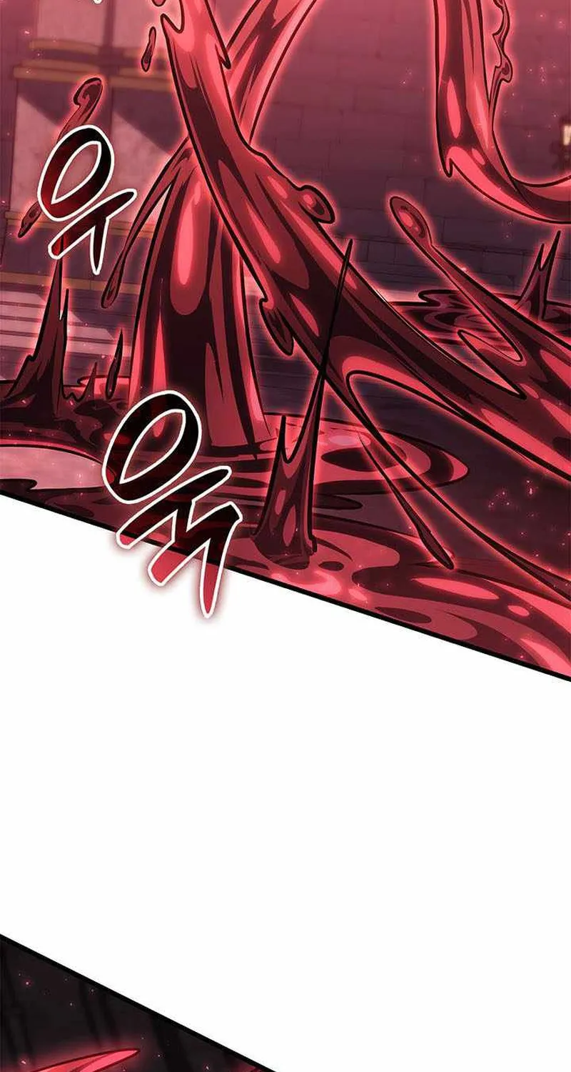 Con Trai Út Của Bá Tước Là Một Người Chơi Chapter 148 64