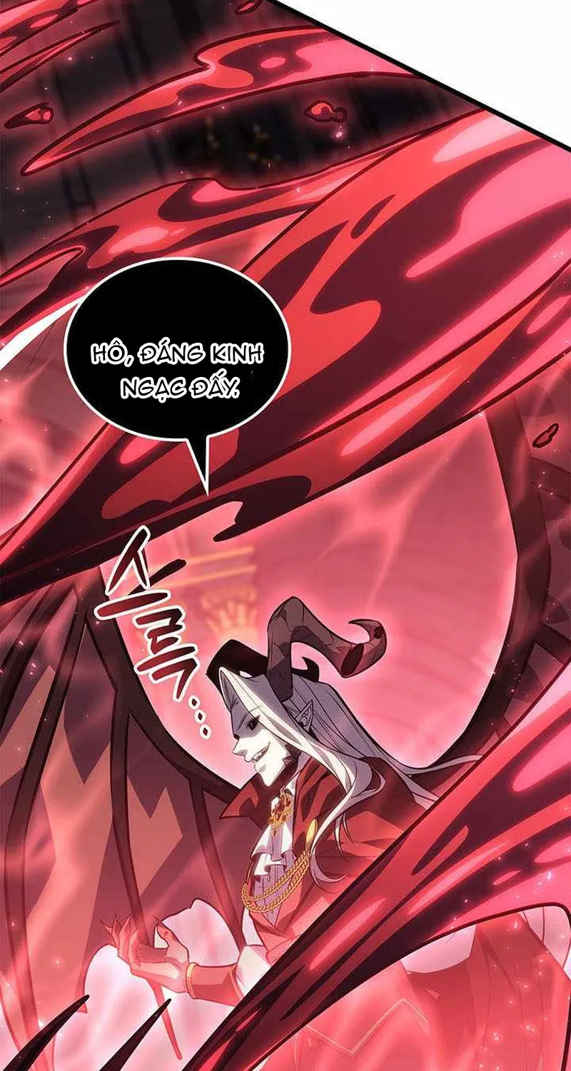 Con Trai Út Của Bá Tước Là Một Người Chơi Chapter 148 65