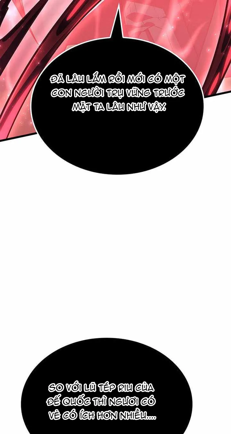Con Trai Út Của Bá Tước Là Một Người Chơi Chapter 148 66