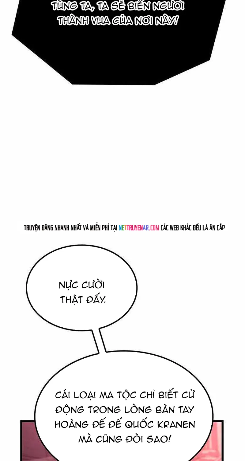 Con Trai Út Của Bá Tước Là Một Người Chơi Chapter 148 68