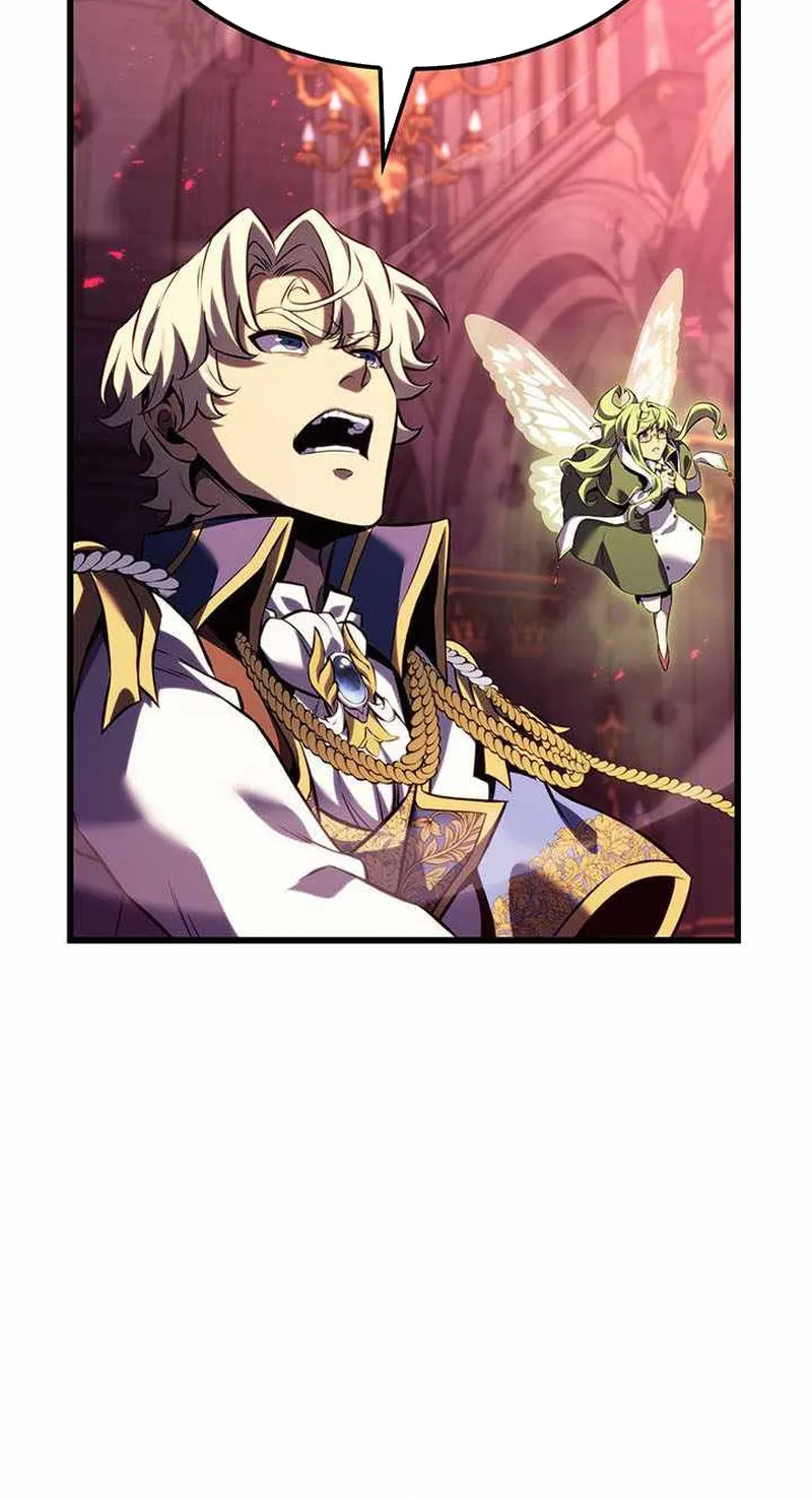 Con Trai Út Của Bá Tước Là Một Người Chơi Chapter 148 69