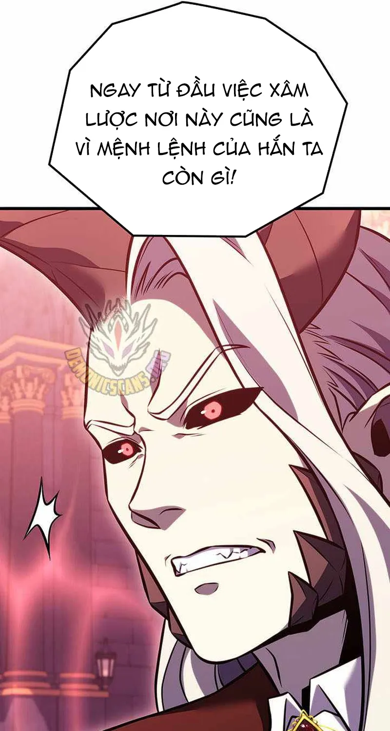 Con Trai Út Của Bá Tước Là Một Người Chơi Chapter 148 70