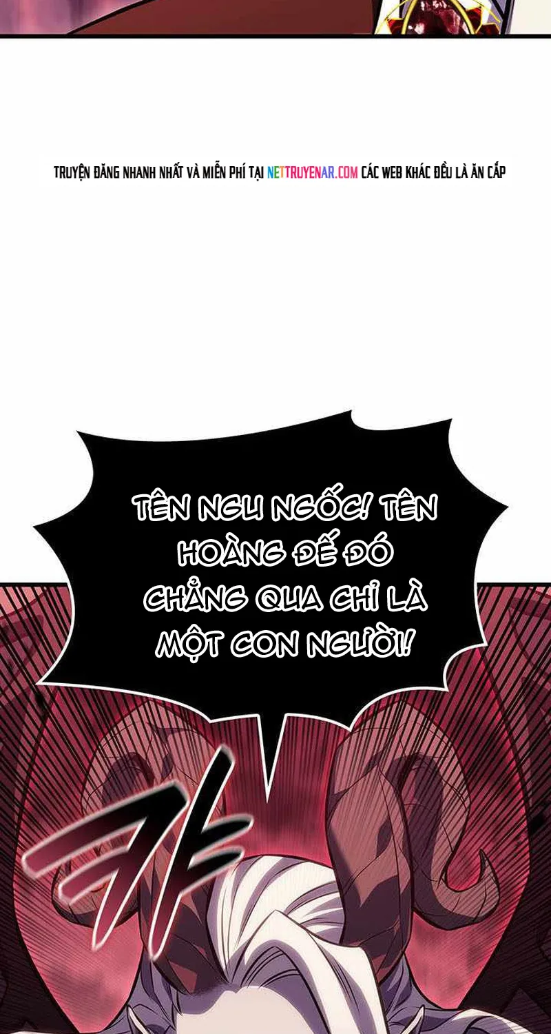 Con Trai Út Của Bá Tước Là Một Người Chơi Chapter 148 71