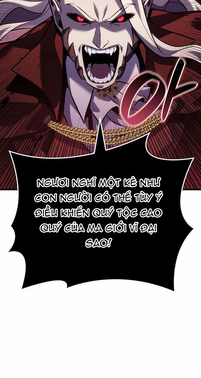 Con Trai Út Của Bá Tước Là Một Người Chơi Chapter 148 72