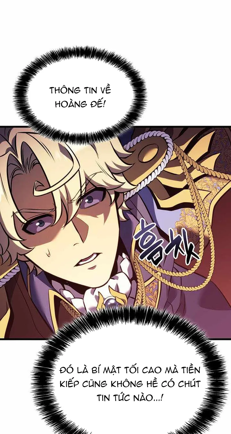 Con Trai Út Của Bá Tước Là Một Người Chơi Chapter 148 73