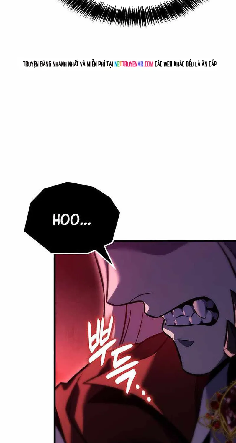 Con Trai Út Của Bá Tước Là Một Người Chơi Chapter 148 74