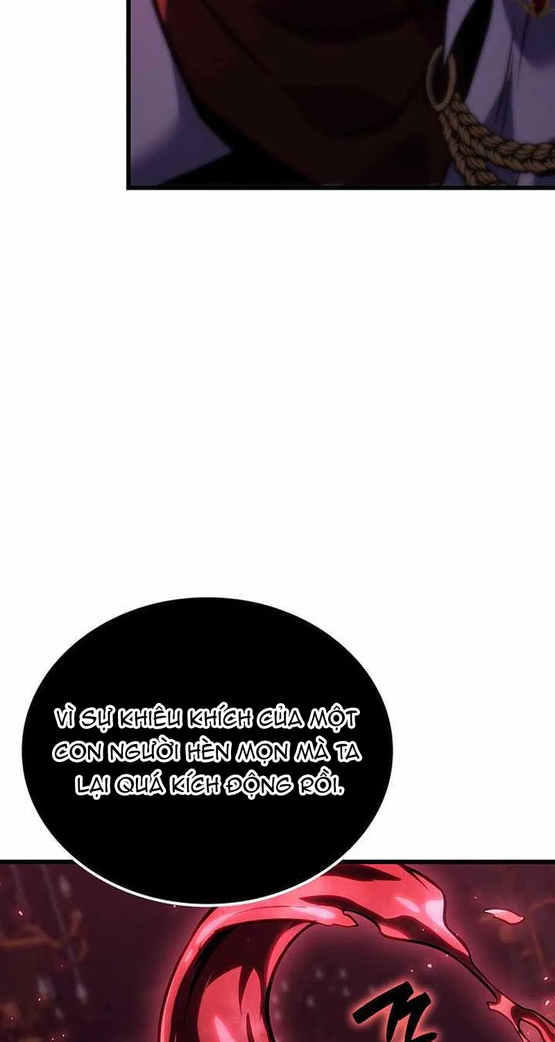 Con Trai Út Của Bá Tước Là Một Người Chơi Chapter 148 75