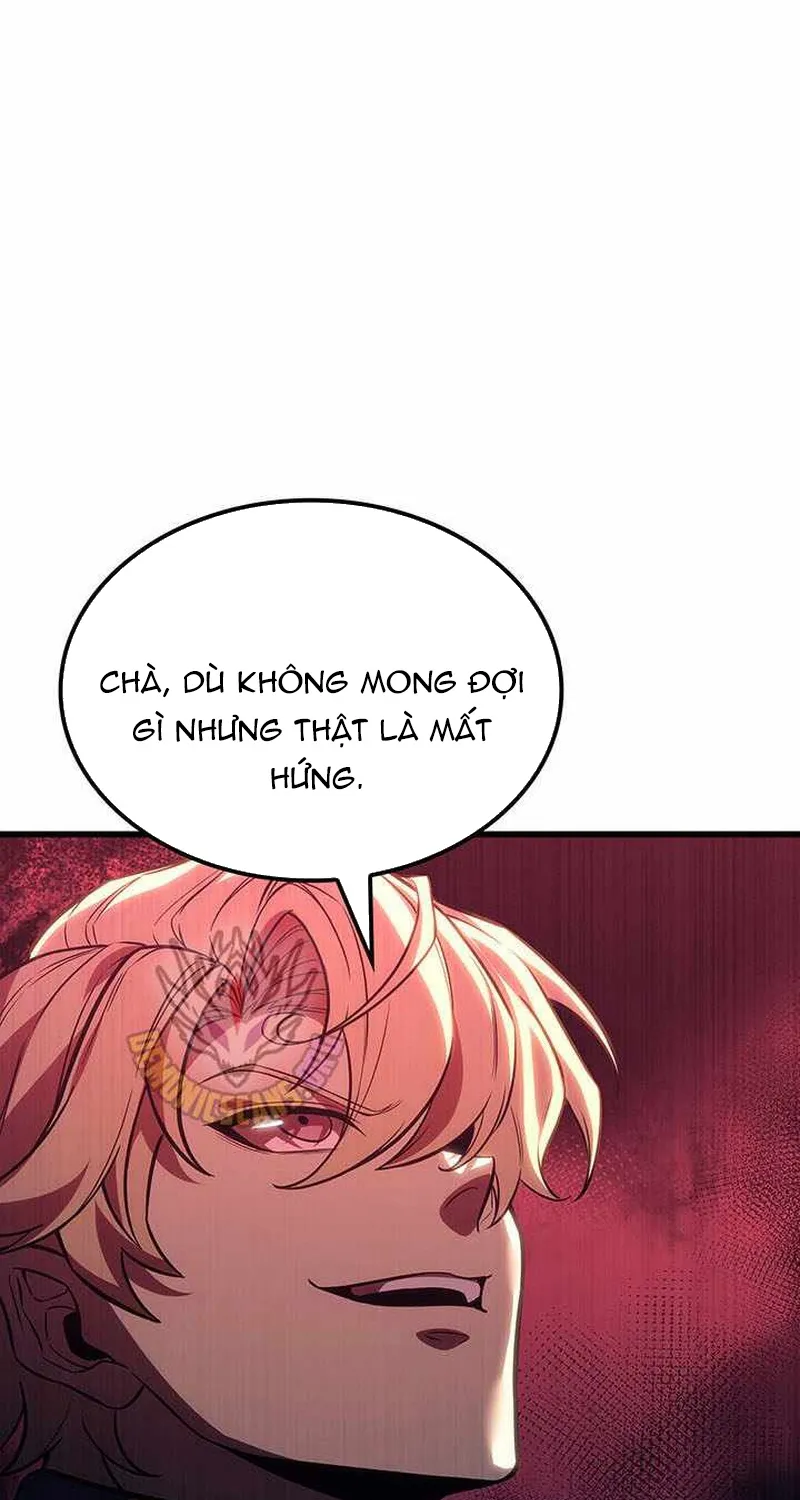 Con Trai Út Của Bá Tước Là Một Người Chơi Chapter 148 77