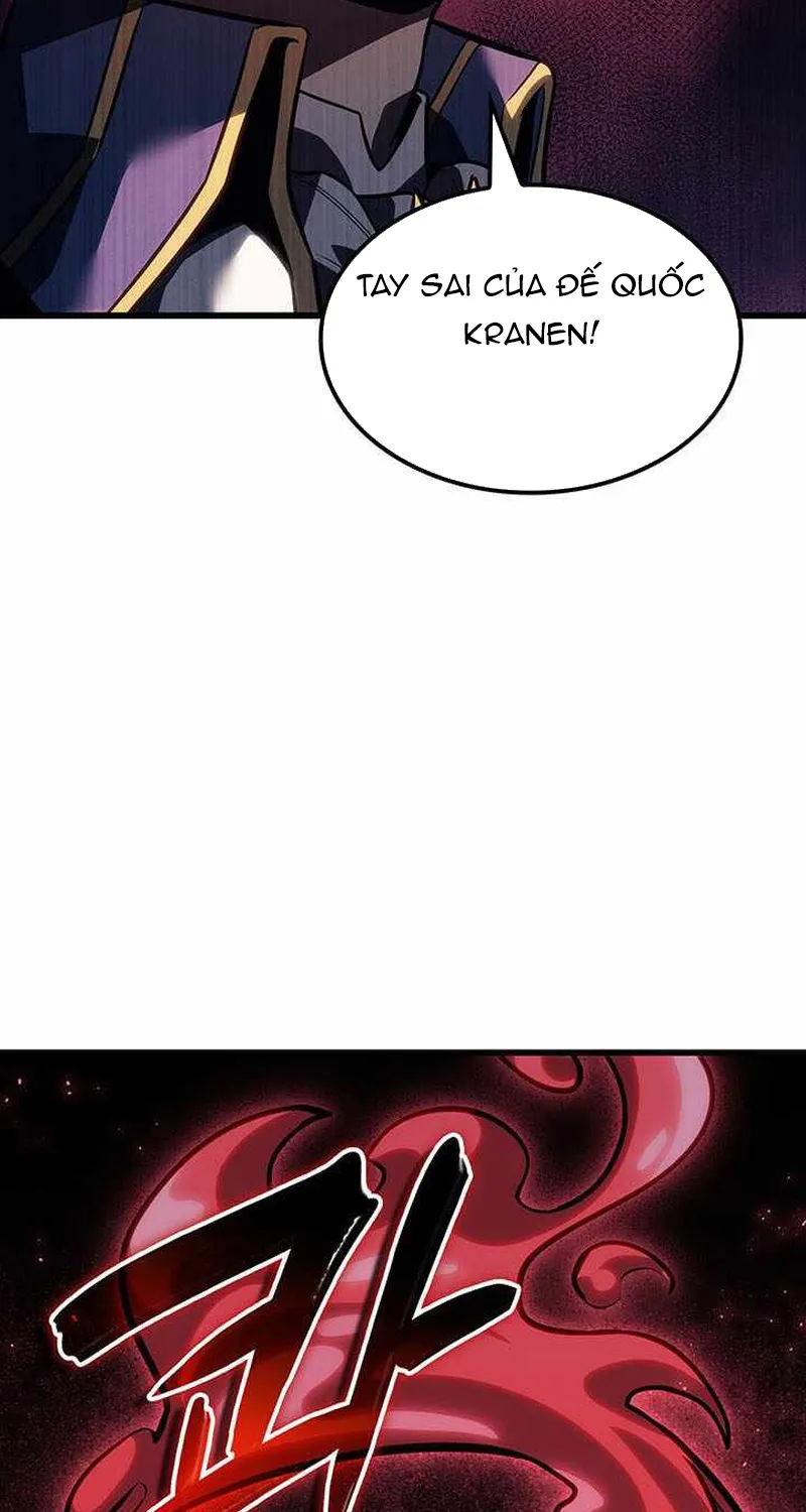 Con Trai Út Của Bá Tước Là Một Người Chơi Chapter 148 78