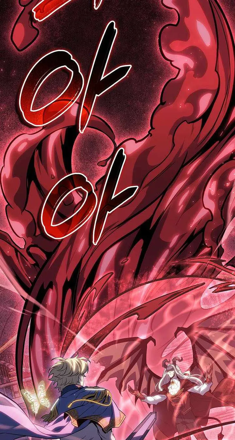 Con Trai Út Của Bá Tước Là Một Người Chơi Chapter 148 79