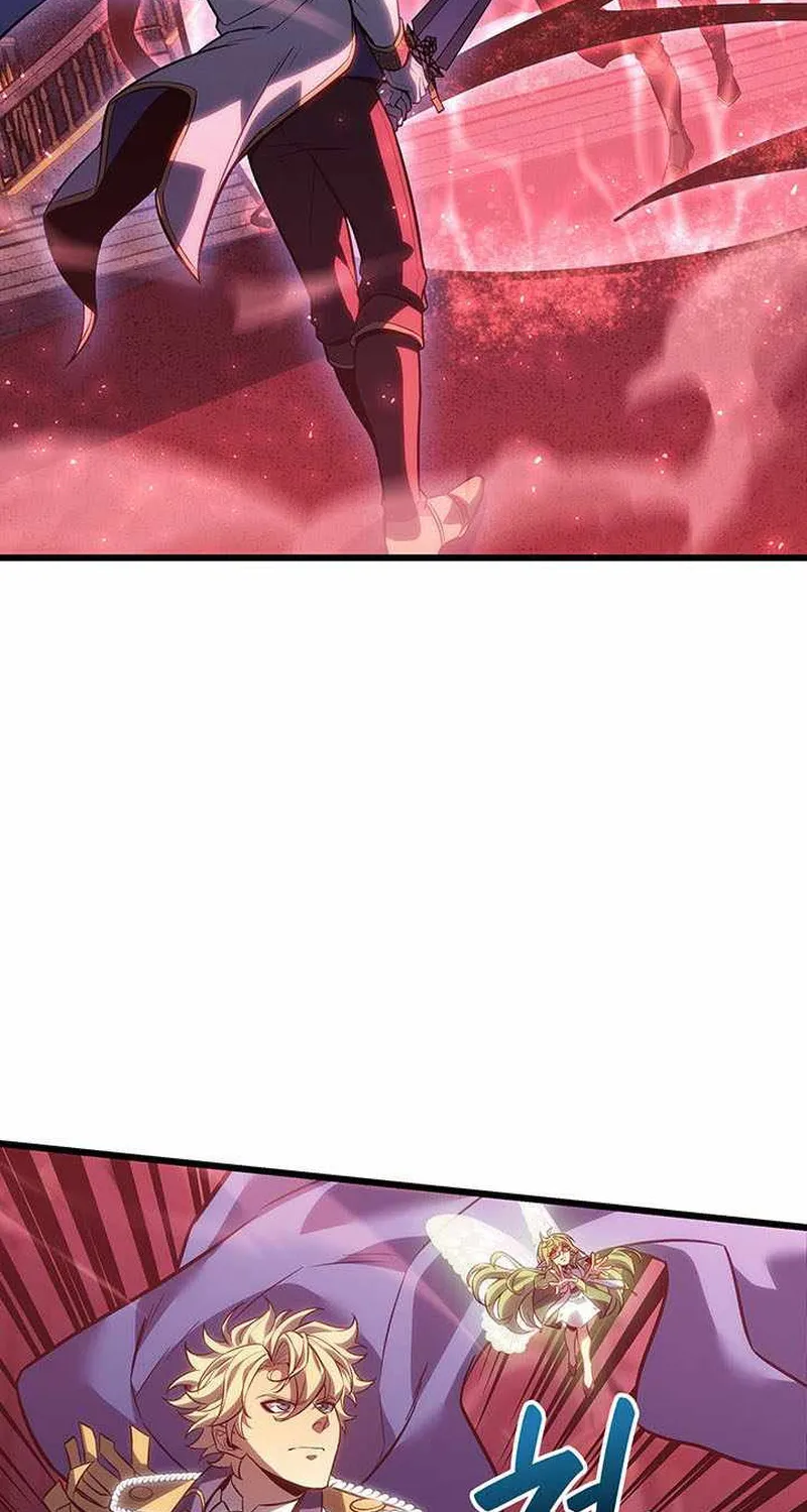 Con Trai Út Của Bá Tước Là Một Người Chơi Chapter 148 80