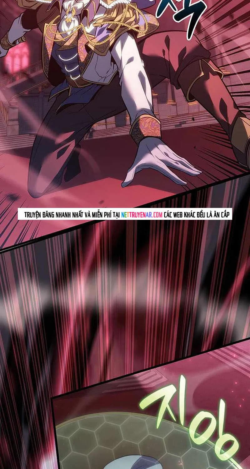 Con Trai Út Của Bá Tước Là Một Người Chơi Chapter 148 81