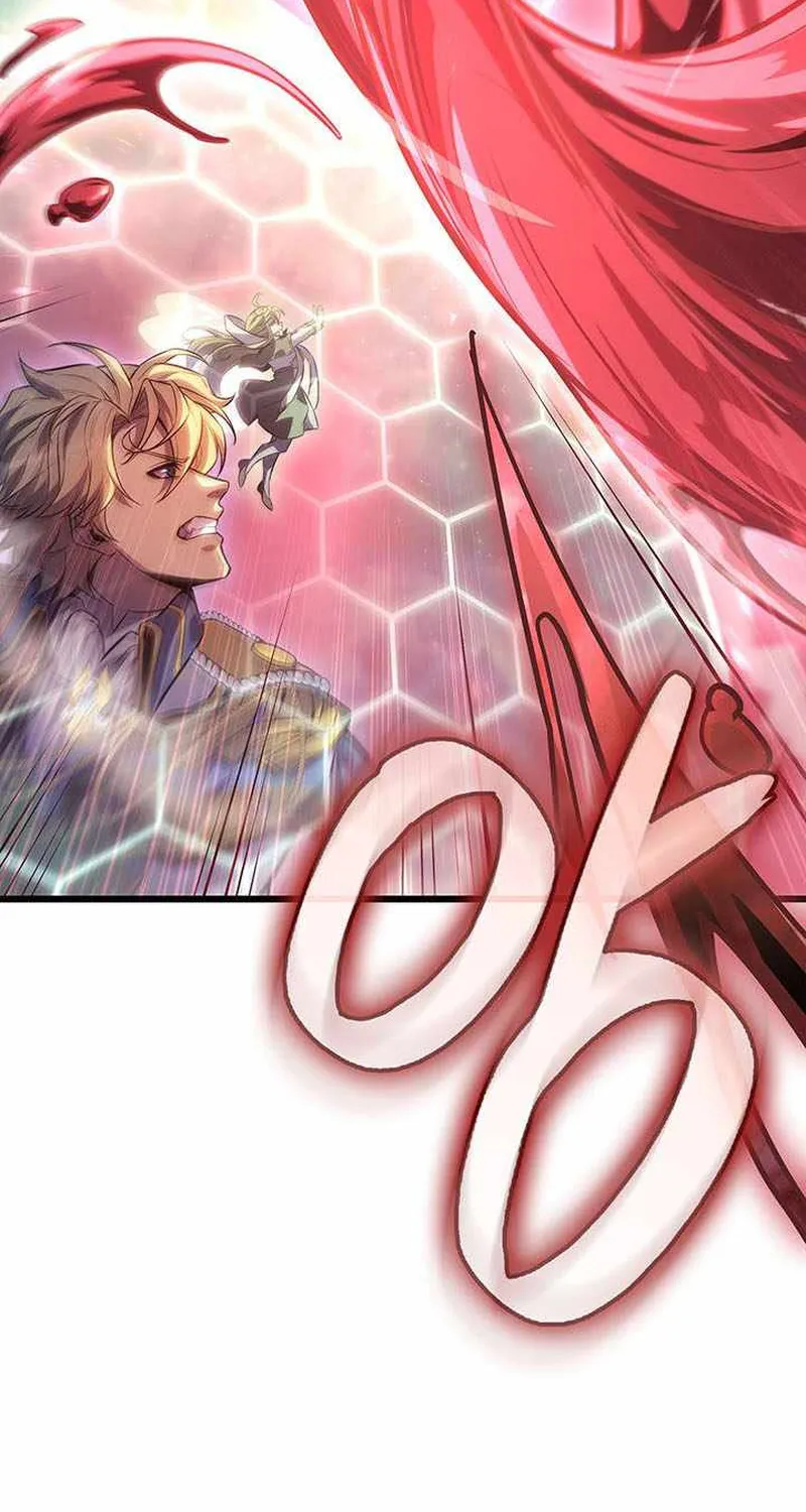 Con Trai Út Của Bá Tước Là Một Người Chơi Chapter 148 83