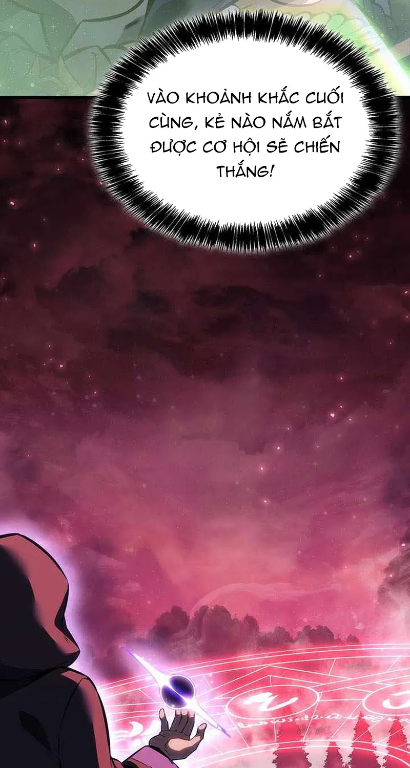 Con Trai Út Của Bá Tước Là Một Người Chơi Chapter 148 85