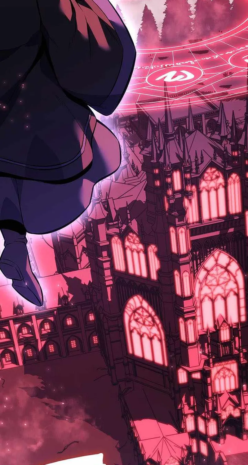 Con Trai Út Của Bá Tước Là Một Người Chơi Chapter 148 86