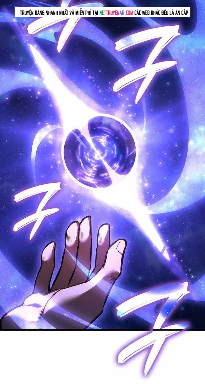Con Trai Út Của Bá Tước Là Một Người Chơi Chapter 148 88