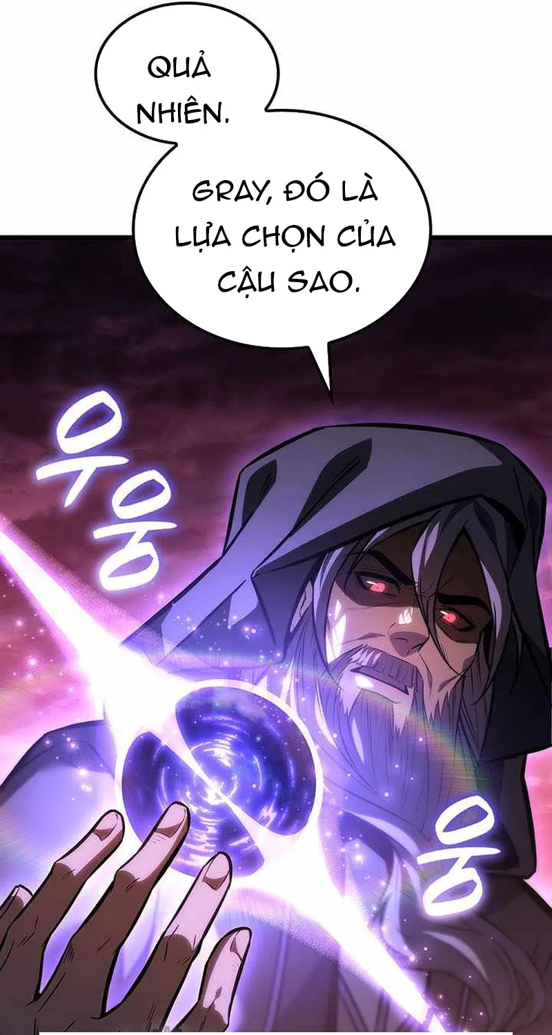 Con Trai Út Của Bá Tước Là Một Người Chơi Chapter 148 90