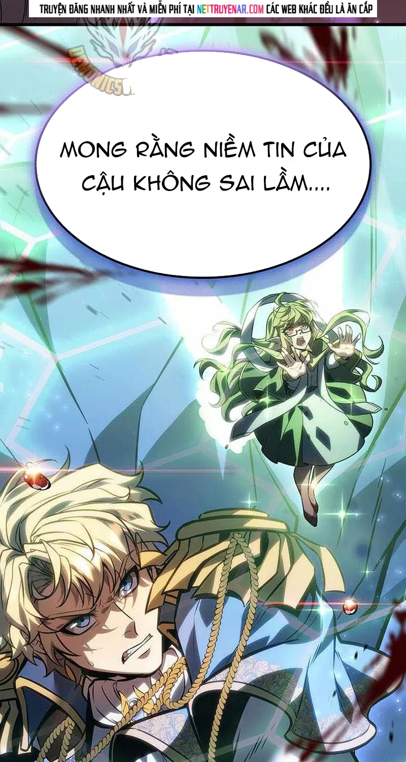 Con Trai Út Của Bá Tước Là Một Người Chơi Chapter 148 91