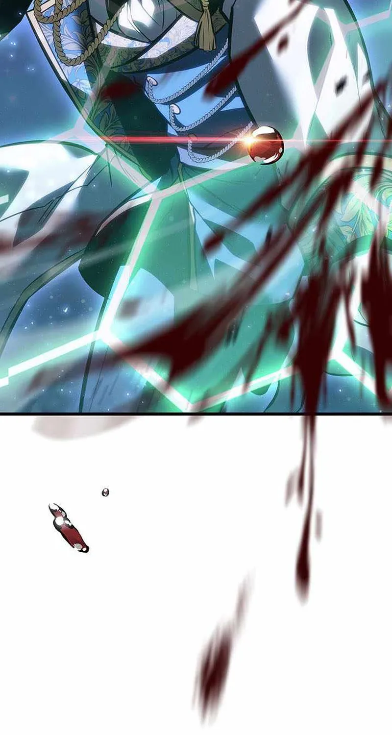 Con Trai Út Của Bá Tước Là Một Người Chơi Chapter 148 92