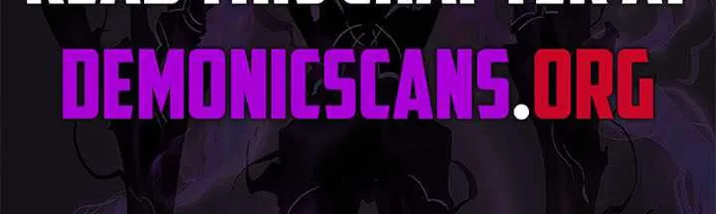 Con Trai Út Của Bá Tước Là Một Người Chơi Chapter 148 94