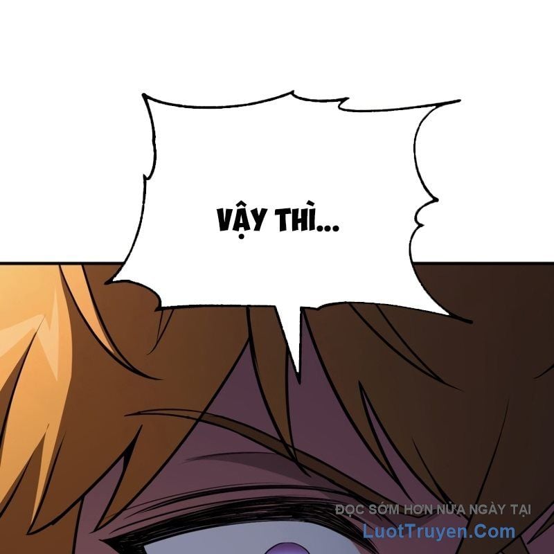 Con Trai Út Của Đại Pháp Sư Lừng Danh Chapter 102 - Trang 2